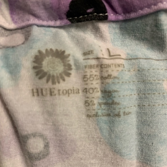 Sundress - Picture 3 of 3